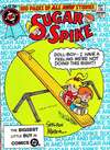 Best of DC #41 Comic Books - Covers, Scans, Photos in Best of DC Comic Books - Covers, Scans, Gallery